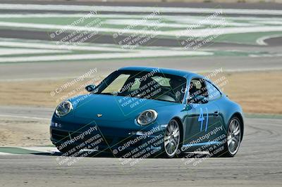 media/Sep-28-2025-Speed Ventures (Sun) [[cf5fbece84]]/Red group/Turn 9 and 3 enter/